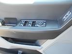 New 2025 Ford F-550 Super Cab 4x4 11' Knapheide Mechanics Body with Crane for sale #14383 - photo 5