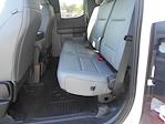 New 2025 Ford F-550 Super Cab 4x4 11' Knapheide Mechanics Body with Crane for sale #14383 - photo 8