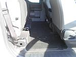 New 2025 Ford F-550 Super Cab 4x4 11' Knapheide Mechanics Body with Crane for sale #14383 - photo 9