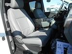 New 2025 Ford F-550 Super Cab 4x4 11' Knapheide Mechanics Body with Crane for sale #14383 - photo 10