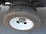 New 2025 Ford F-550 Super Cab 4x4 11' Knapheide Mechanics Body with Crane for sale #14383 - photo 14