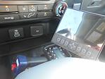 New 2025 Ford F-550 Super Cab 4x4 11' Knapheide Mechanics Body with Crane for sale #14383 - photo 16