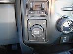 New 2025 Ford F-550 Super Cab 4x4 11' Knapheide Mechanics Body with Crane for sale #14383 - photo 17