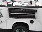 2025 Ford F-550 Super Cab DRW 4x4 Mechanics Body for sale #14384 - photo 7