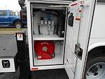 2025 Ford F-550 Super Cab DRW 4x4 Mechanics Body for sale #14384 - photo 11