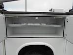 2025 Ford F-550 Super Cab DRW 4x4 Mechanics Body for sale #14384 - photo 13