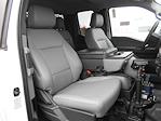 2025 Ford F-550 Super Cab DRW 4x4 Mechanics Body for sale #14384 - photo 16