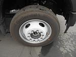 2025 Ford F-550 Super Cab DRW 4x4 Mechanics Body for sale #14384 - photo 17
