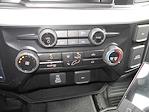 2025 Ford F-550 Super Cab DRW 4x4 Mechanics Body for sale #14384 - photo 20
