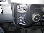 2025 Ford F-550 Super Cab DRW 4x4 Mechanics Body for sale #14384 - photo 21
