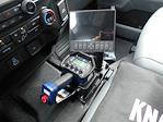 2025 Ford F-550 Super Cab DRW 4x4 Mechanics Body for sale #14384 - photo 22