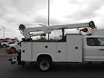 2025 Ford F-550 Super Cab DRW 4x4 Mechanics Body for sale #14385 - photo 4