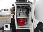 2025 Ford F-550 Super Cab DRW 4x4 Mechanics Body for sale #14385 - photo 6