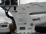 2025 Ford F-550 Super Cab DRW 4x4 Mechanics Body for sale #14385 - photo 8