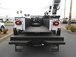 2025 Ford F-550 Super Cab DRW 4x4 Mechanics Body for sale #14385 - photo 9
