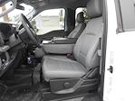 2025 Ford F-550 Super Cab DRW 4x4 Mechanics Body for sale #14385 - photo 10