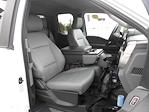 2025 Ford F-550 Super Cab DRW 4x4 Mechanics Body for sale #14385 - photo 11