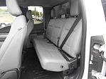 2025 Ford F-550 Super Cab DRW 4x4 Mechanics Body for sale #14385 - photo 12