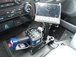 2025 Ford F-550 Super Cab DRW 4x4 Mechanics Body for sale #14385 - photo 14