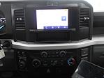 2025 Ford F-550 Super Cab DRW 4x4 Mechanics Body for sale #14385 - photo 15
