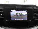 2025 Ford F-550 Super Cab DRW 4x4 Mechanics Body for sale #14385 - photo 17