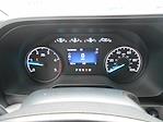 2025 Ford F-550 Super Cab DRW 4x4 Mechanics Body for sale #14385 - photo 18