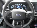 2025 Ford F-550 Super Cab DRW 4x4 Mechanics Body for sale #14385 - photo 19