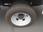2025 Ford F-550 Super Cab DRW 4x4 Mechanics Body for sale #14385 - photo 21