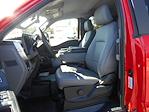 2025 Ford F-450 Super Cab DRW 4x4 Cab Chassis for sale #14386 - photo 26