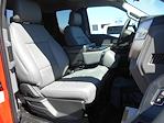 2025 Ford F-450 Super Cab DRW 4x4 Cab Chassis for sale #14386 - photo 27