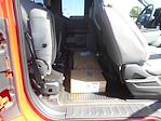 2025 Ford F-450 Super Cab DRW 4x4 Cab Chassis for sale #14386 - photo 29