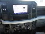 2025 Ford F-450 Super Cab DRW 4x4 Cab Chassis for sale #14386 - photo 30