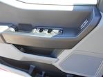 2025 Ford F-450 Super Cab DRW 4x4 Cab Chassis for sale #14386 - photo 31
