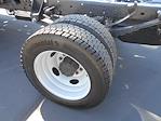 2025 Ford F-450 Super Cab DRW 4x4 Cab Chassis for sale #14386 - photo 34