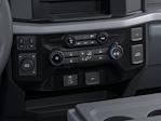 2025 Ford F-350 Regular Cab DRW 4x4 Cab Chassis for sale #14387 - photo 15