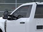 2025 Ford F-350 Regular Cab DRW 4x4 Cab Chassis for sale #14387 - photo 20