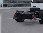 2025 Ford F-350 Regular Cab DRW 4x4 Cab Chassis for sale #14387 - photo 21