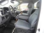 2025 Ford F-350 Regular Cab DRW 4x4 Cab Chassis for sale #14387 - photo 26
