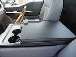 2025 Ford F-350 Regular Cab DRW 4x4 Cab Chassis for sale #14387 - photo 27