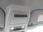 2025 Ford F-350 Regular Cab DRW 4x4 Cab Chassis for sale #14387 - photo 28