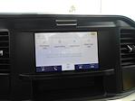 2025 Ford F-350 Regular Cab DRW 4x4 Cab Chassis for sale #14387 - photo 29