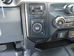 2025 Ford F-350 Regular Cab DRW 4x4 Cab Chassis for sale #14387 - photo 30