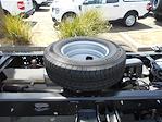 2025 Ford F-350 Regular Cab DRW 4x4 Cab Chassis for sale #14387 - photo 31