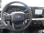 2025 Ford F-350 Regular Cab DRW 4x4 Cab Chassis for sale #14387 - photo 32
