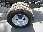 2025 Ford F-350 Regular Cab DRW 4x4 Cab Chassis for sale #14387 - photo 33