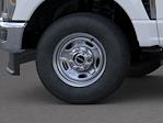 2025 Ford F-250 Regular Cab 4x4 Pickup for sale #14388 - photo 19