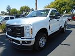 2025 Ford F-250 Regular Cab 4x4 Pickup for sale #14388 - photo 1
