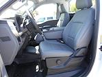 2025 Ford F-250 Regular Cab 4x4 Pickup for sale #14388 - photo 3
