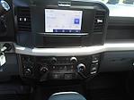 2025 Ford F-250 Regular Cab 4x4 Pickup for sale #14388 - photo 4