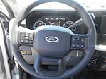 2025 Ford F-250 Regular Cab 4x4 Pickup for sale #14388 - photo 5